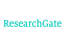 ResearchGate