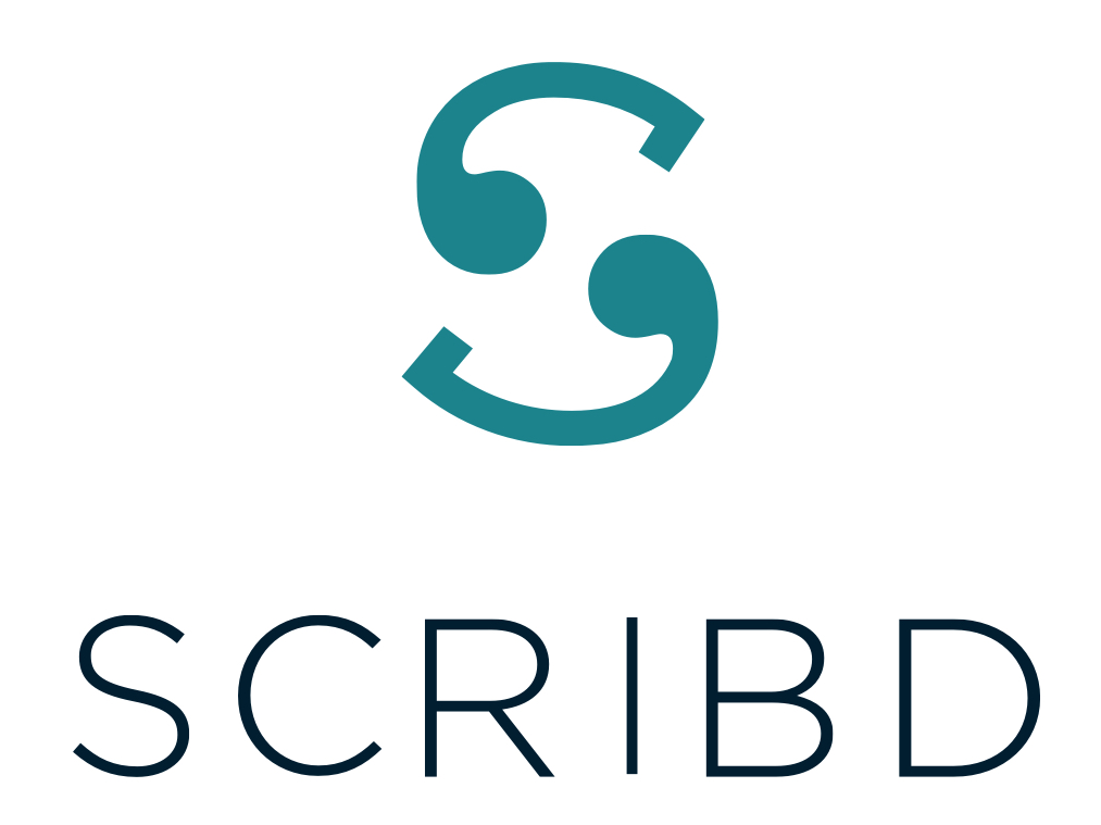 Scribd