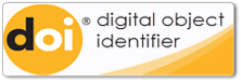 DOI