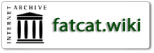 fatcat