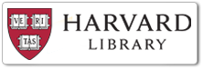 Hardvard Library