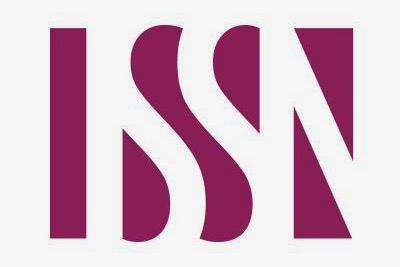ISSN