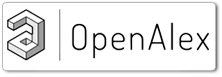 OpenAlex