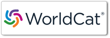 WorldCat